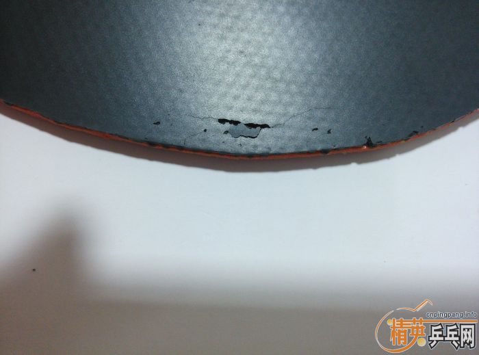 ��һ��T05������T05FX��һ��T64��һ��T64FX�����ꡣ