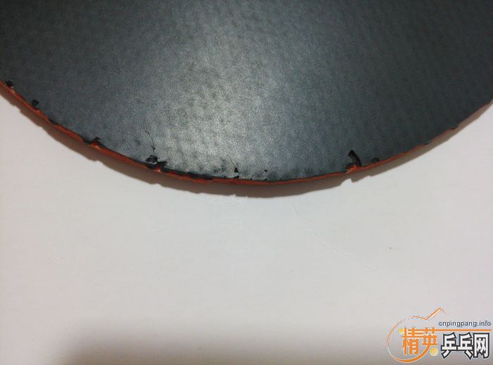 ��һ��T05������T05FX��һ��T64��һ��T64FX�����ꡣ