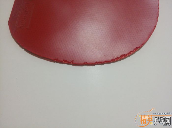 ��һ��T05������T05FX��һ��T64��һ��T64FX�����ꡣ