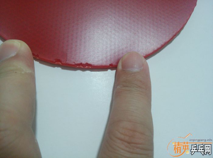 ��һ��T05������T05FX��һ��T64��һ��T64FX�����ꡣ