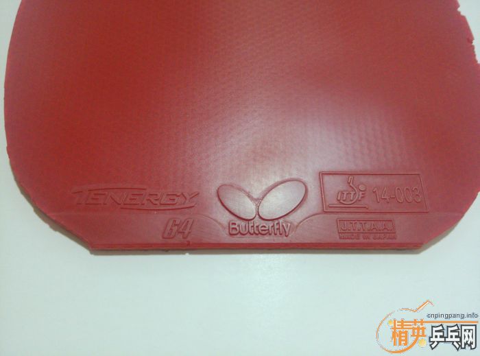 ��һ��T05������T05FX��һ��T64��һ��T64FX�����ꡣ