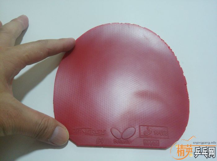 ��һ��T05������T05FX��һ��T64��һ��T64FX�����ꡣ