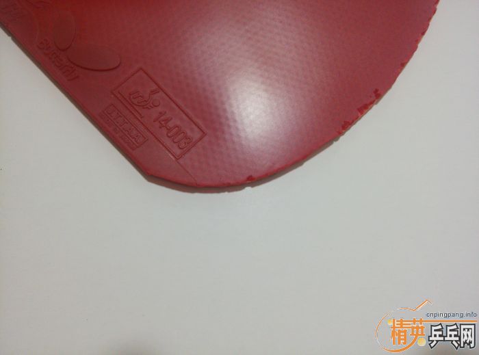 ��һ��T05������T05FX��һ��T64��һ��T64FX�����ꡣ