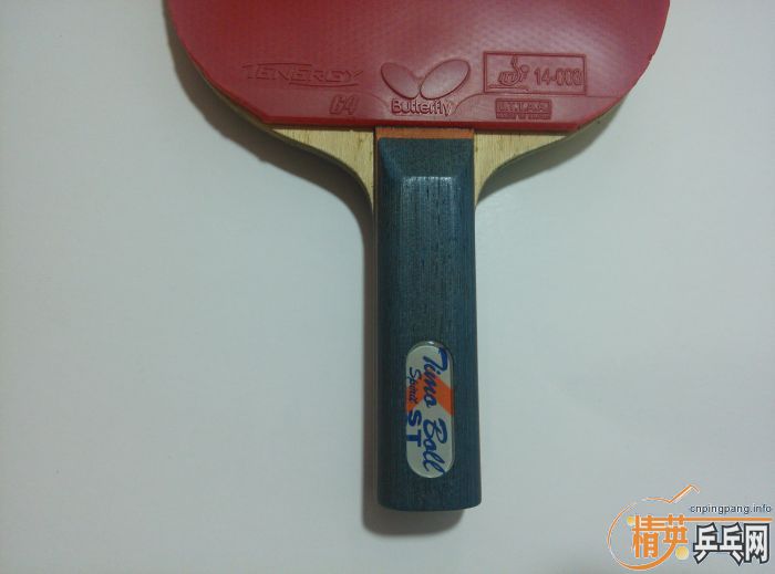 ��һ��T05������T05FX��һ��T64��һ��T64FX�����ꡣ