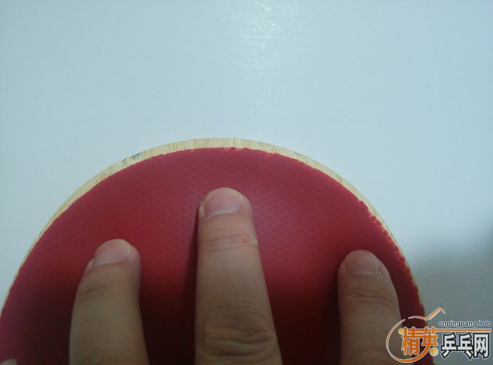 ��һ��T05������T05FX��һ��T64��һ��T64FX�����ꡣ