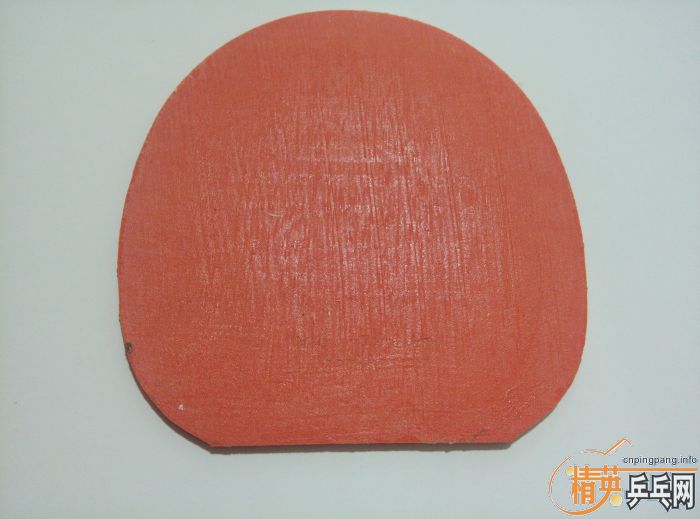 ��һ��T05������T05FX��һ��T64��һ��T64FX�����ꡣ