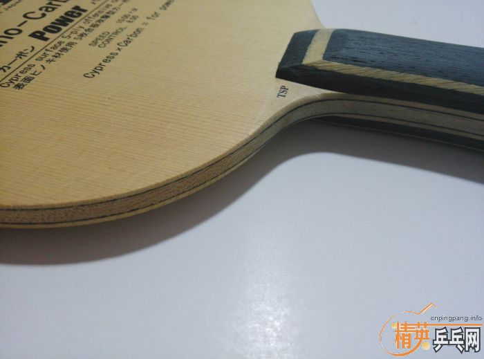 ��TSP���ޱHINO-CARBON POWER ����ɫ�ǳ��׽