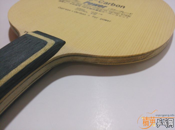 ��TSP���ޱHINO-CARBON POWER ����ɫ�ǳ��׽