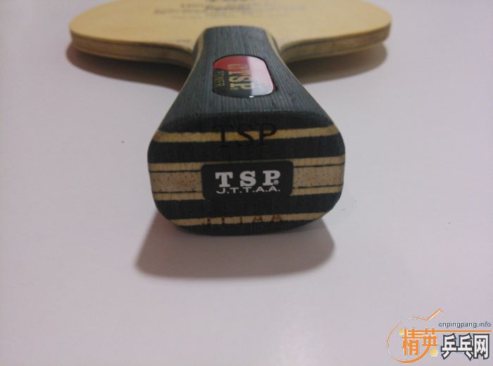 ��TSP���ޱHINO-CARBON POWER ����ɫ�ǳ��׽