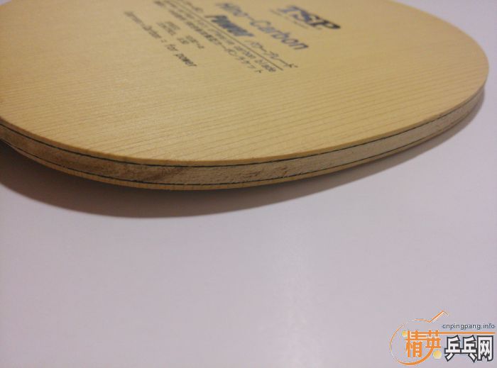 ��TSP���ޱHINO-CARBON POWER ����ɫ�ǳ��׽