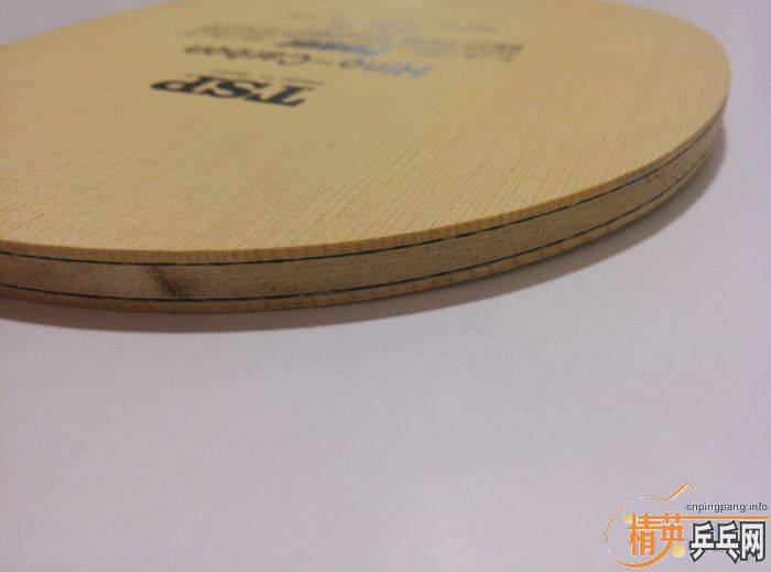 ��TSP���ޱHINO-CARBON POWER ����ɫ�ǳ��׽