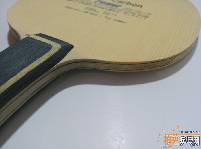 ��TSP���ޱHINO-CARBON POWER ����ɫ�ǳ��׽