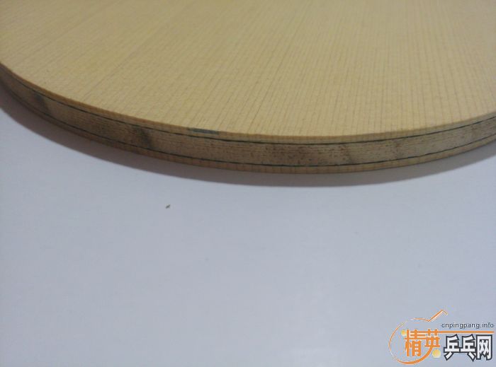 ��TSP���ޱHINO-CARBON POWER ����ɫ�ǳ��׽