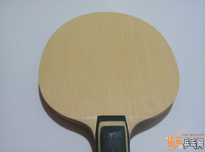 ��TSP���ޱHINO-CARBON POWER ����ɫ�ǳ��׽