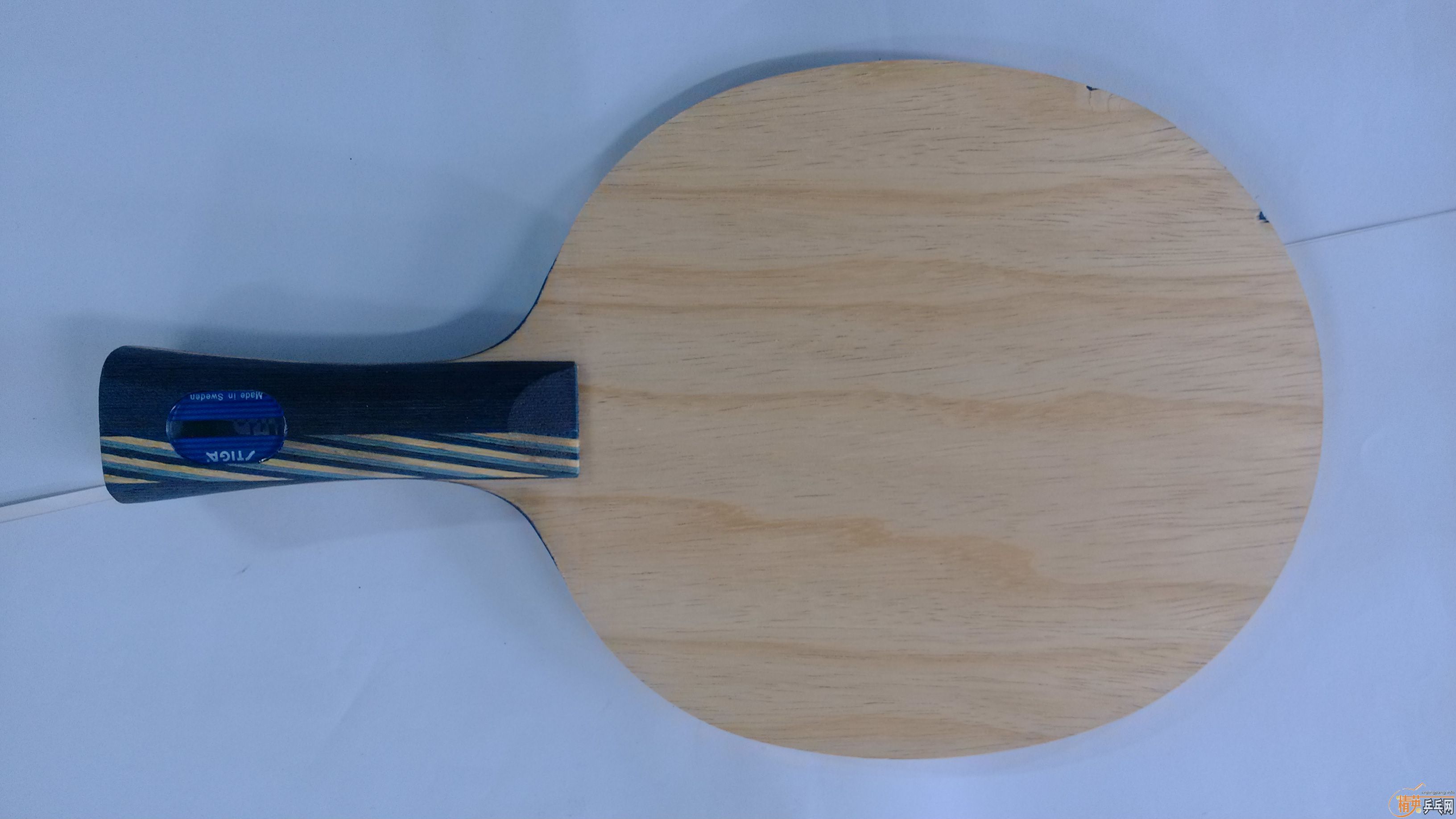 ��˹�ٿ�EG-WRB��CLCR-WRB