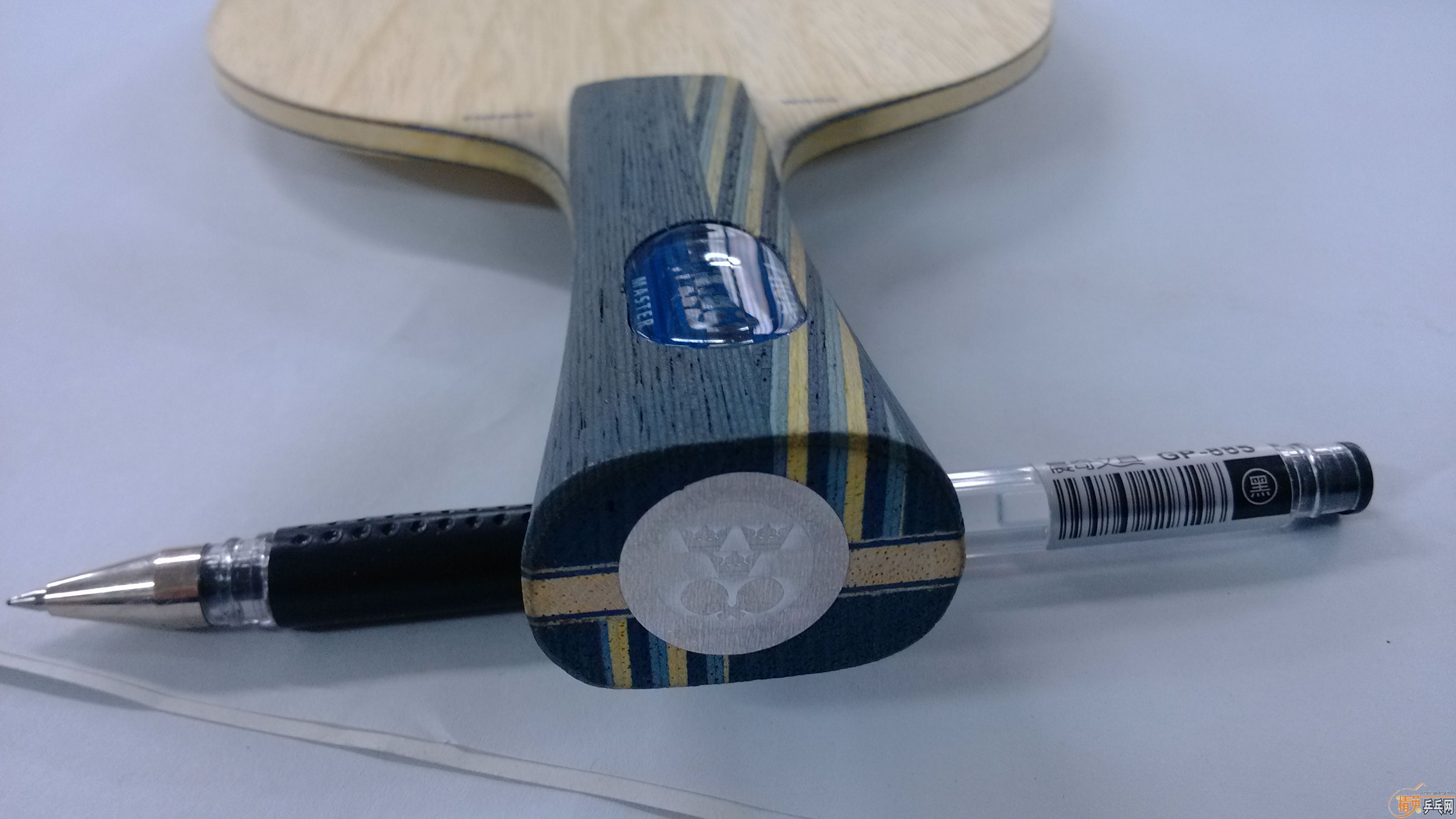 ��˹�ٿ�EG-WRB��CLCR-WRB