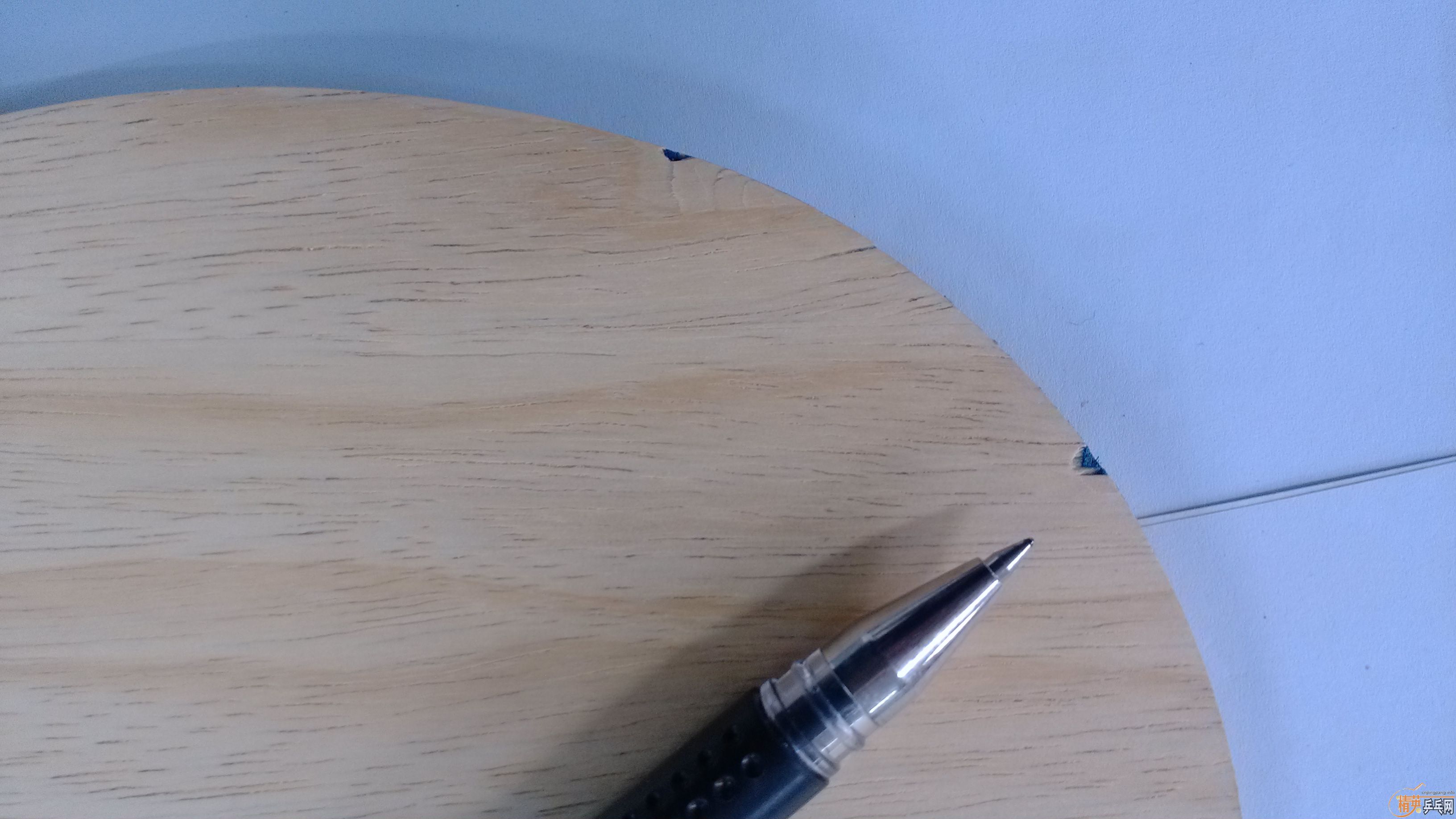 ��˹�ٿ�EG-WRB��CLCR-WRB