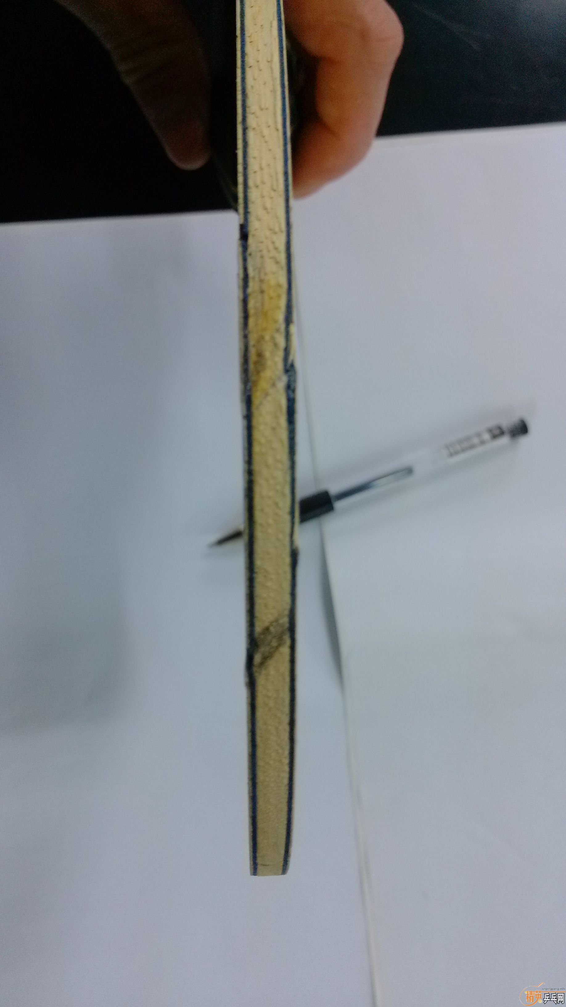 ��˹�ٿ�EG-WRB��CLCR-WRB