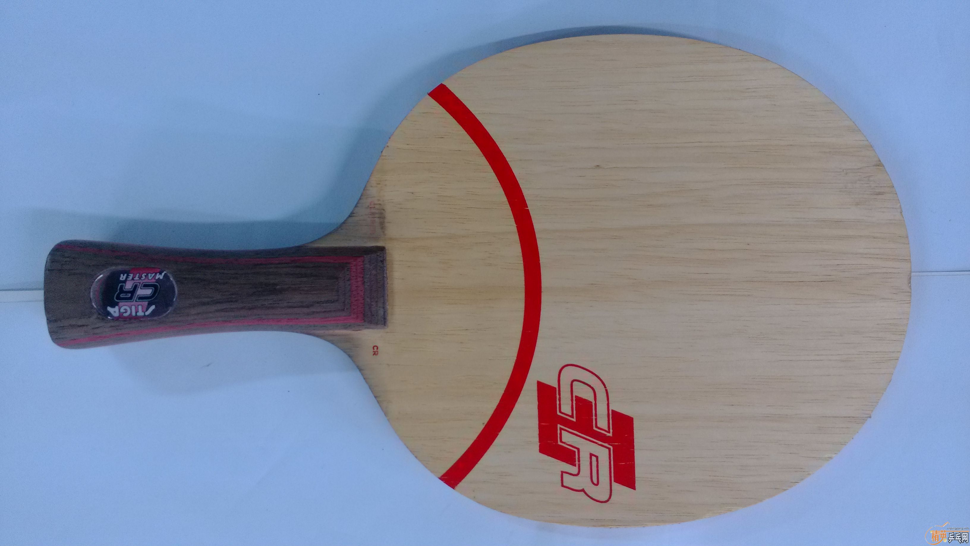 ��˹�ٿ�EG-WRB��CLCR-WRB