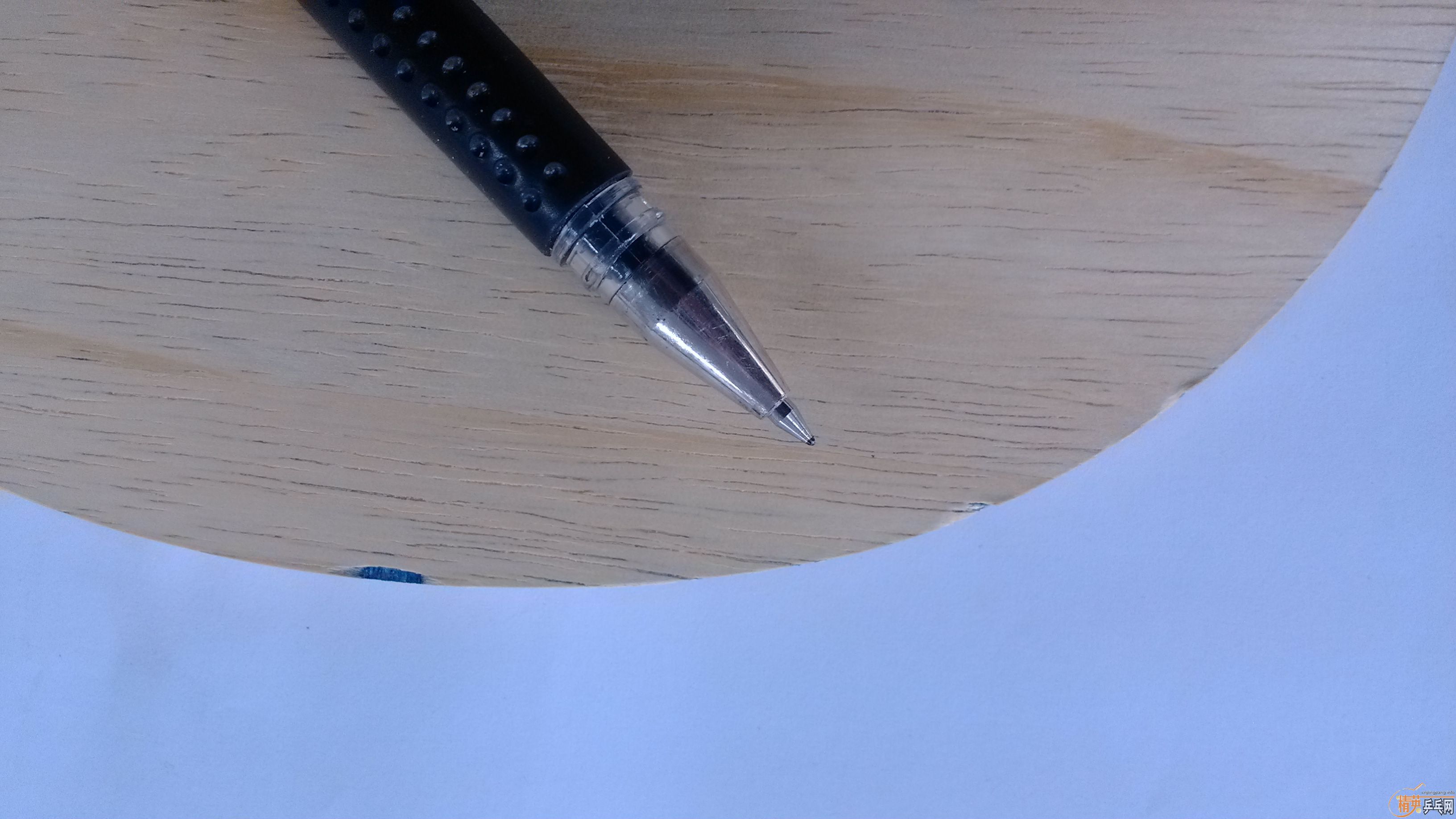 ��˹�ٿ�EG-WRB��CLCR-WRB