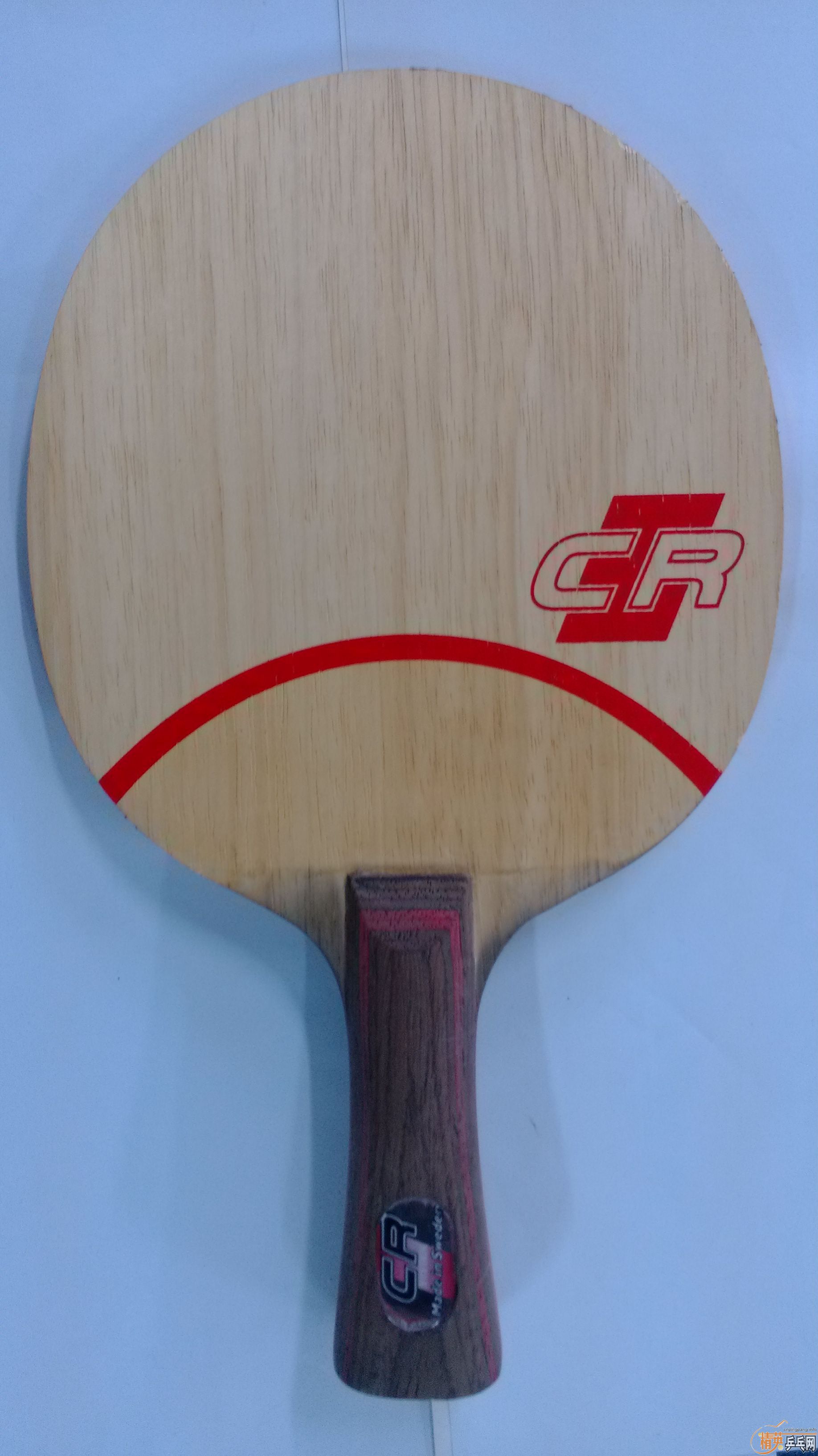 ��˹�ٿ�EG-WRB��CLCR-WRB