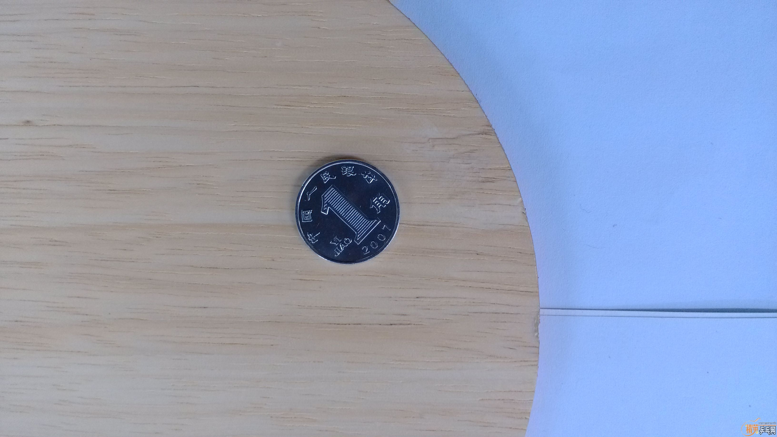 ��˹�ٿ�EG-WRB��CLCR-WRB