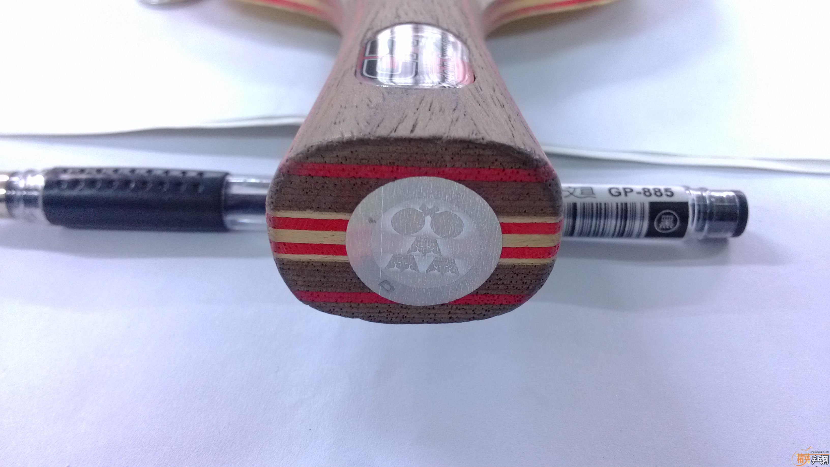 ��˹�ٿ�EG-WRB��CLCR-WRB