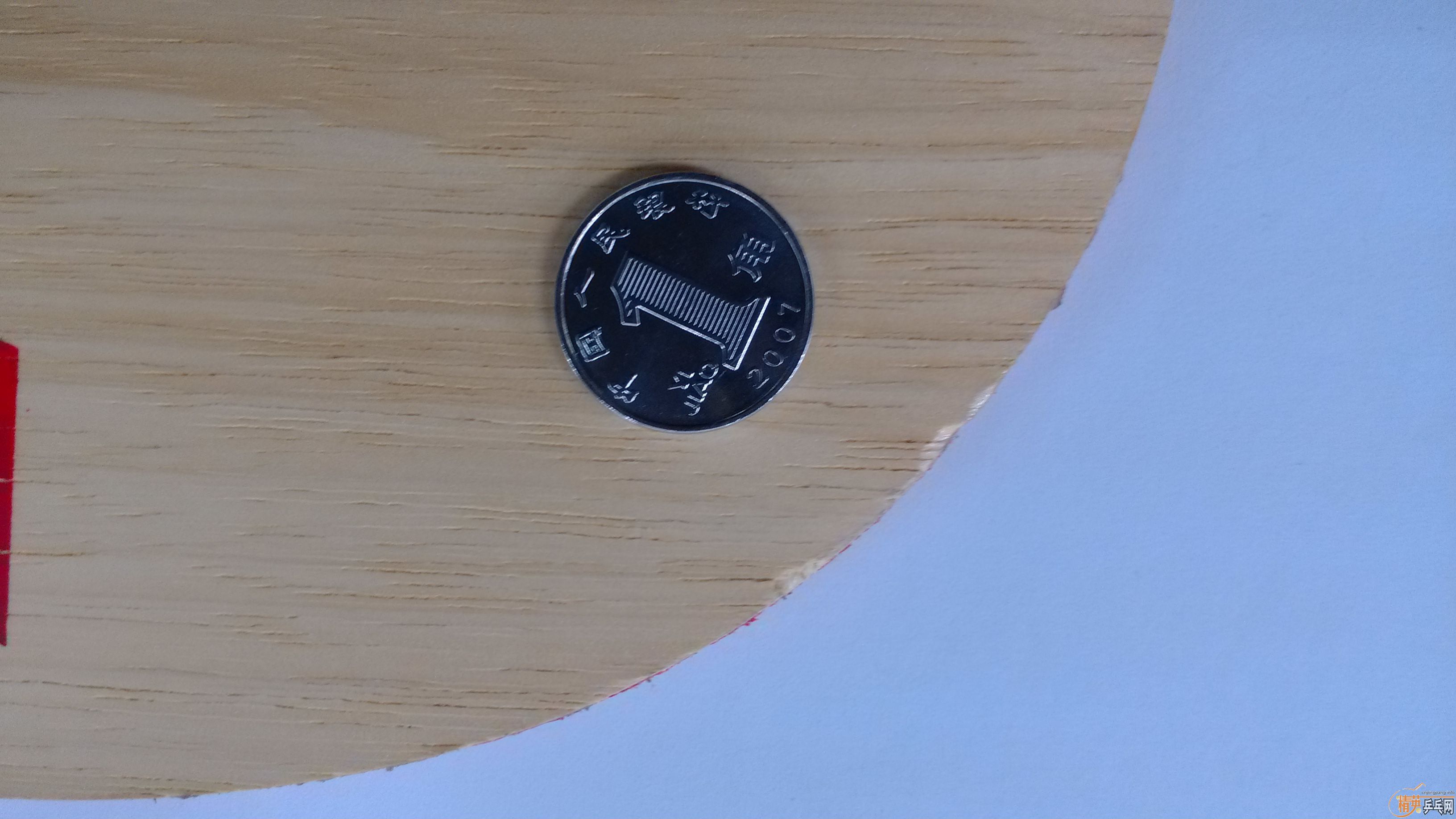 ��˹�ٿ�EG-WRB��CLCR-WRB