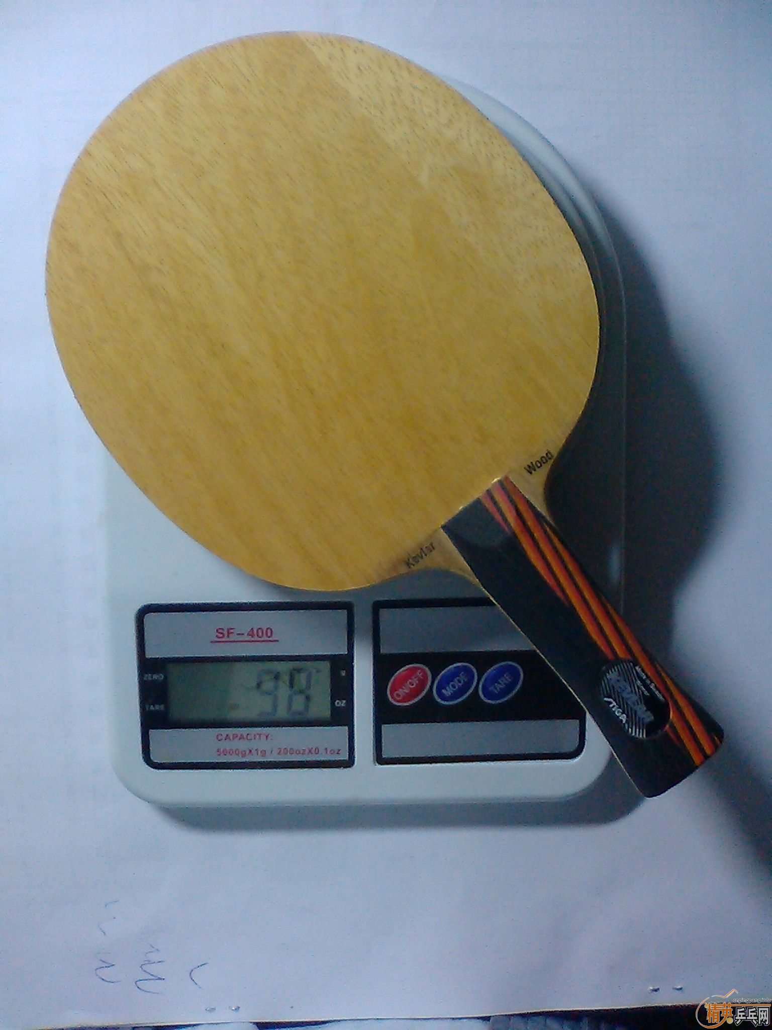 ˹�Ŀ�������