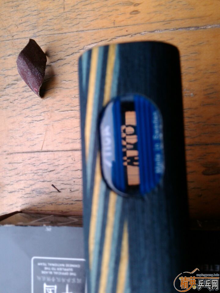 ][]EGһѣѰѹ