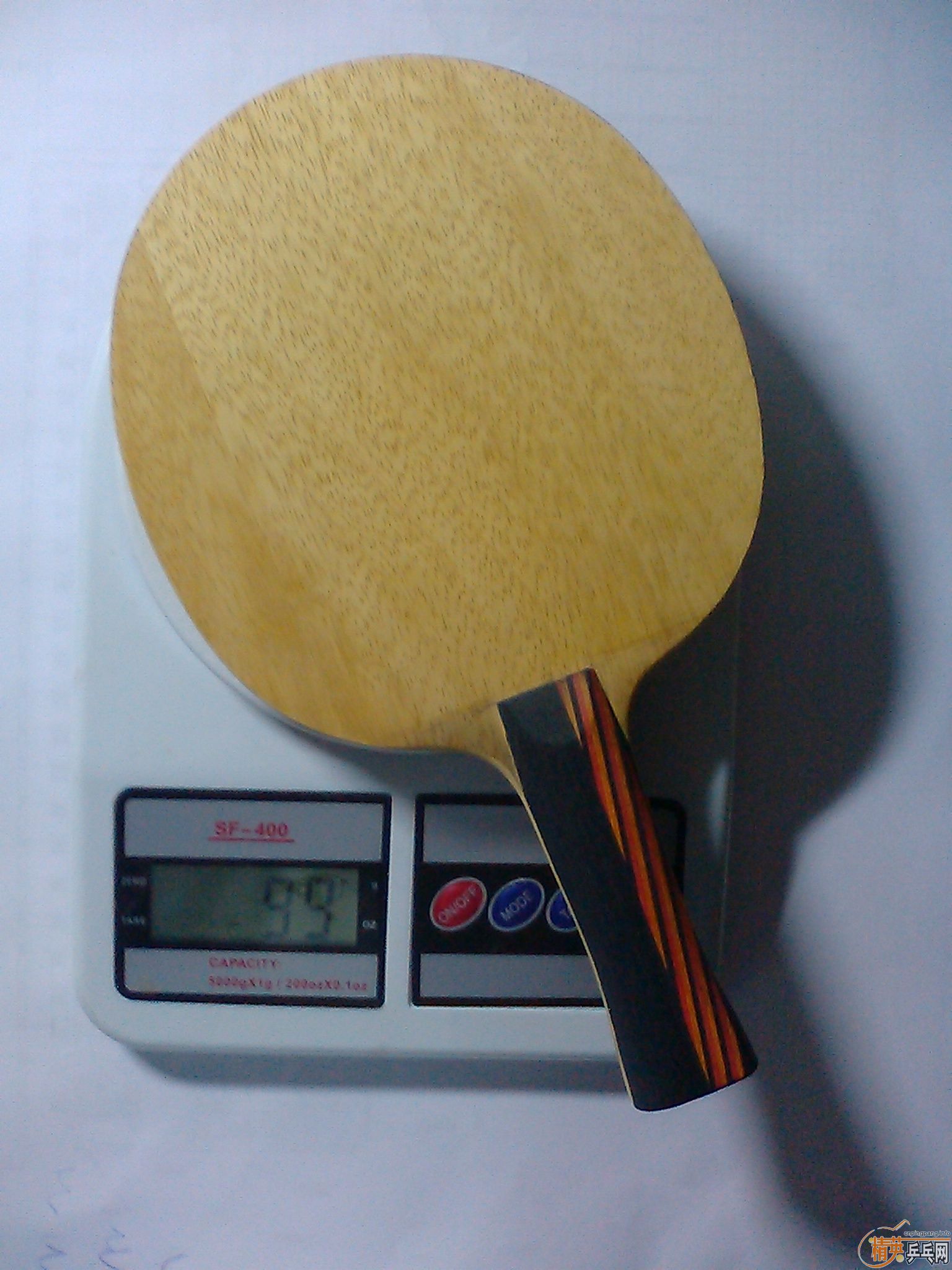 ˹�Ŀ�������