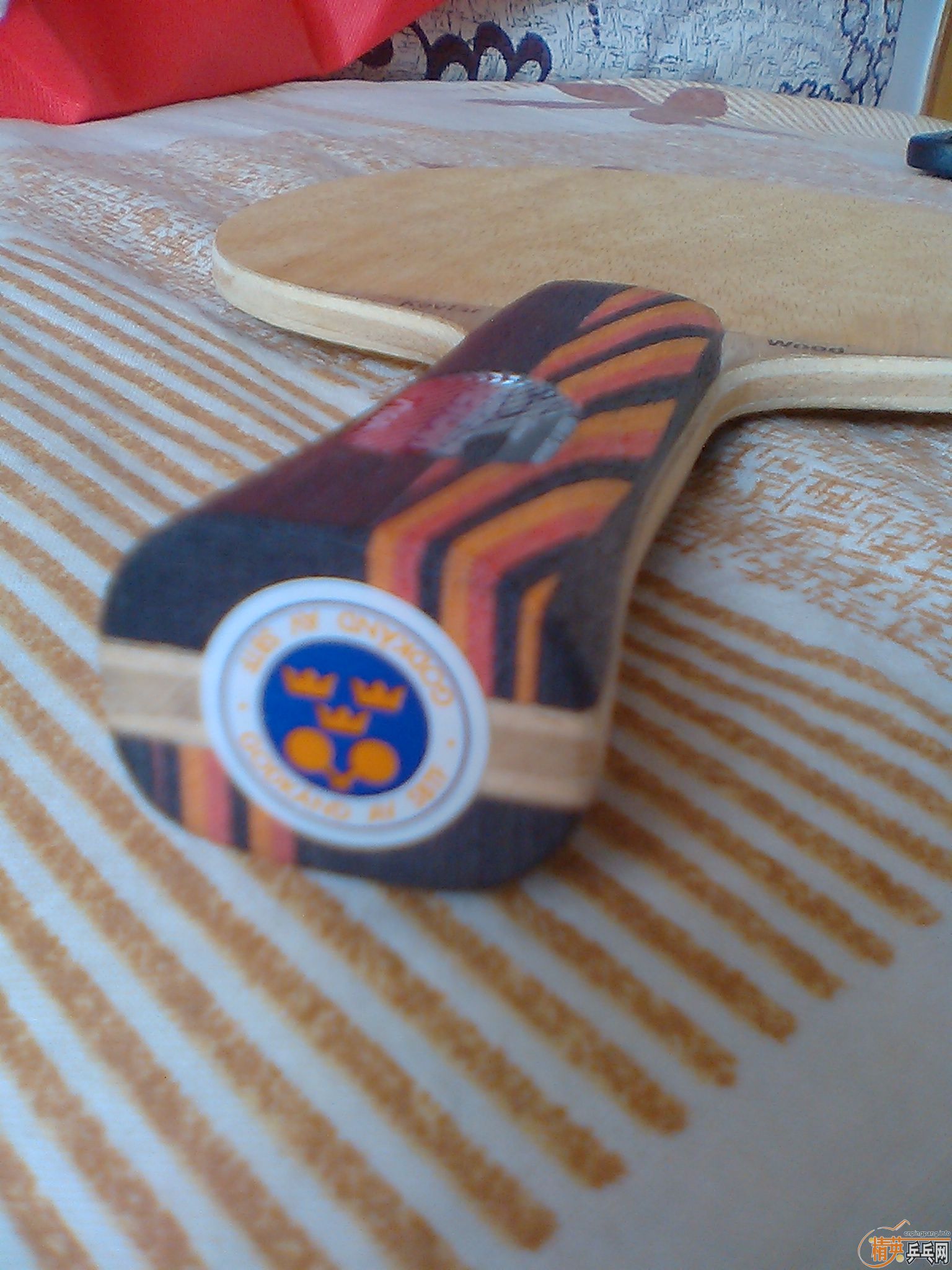 ˹�Ŀ�������