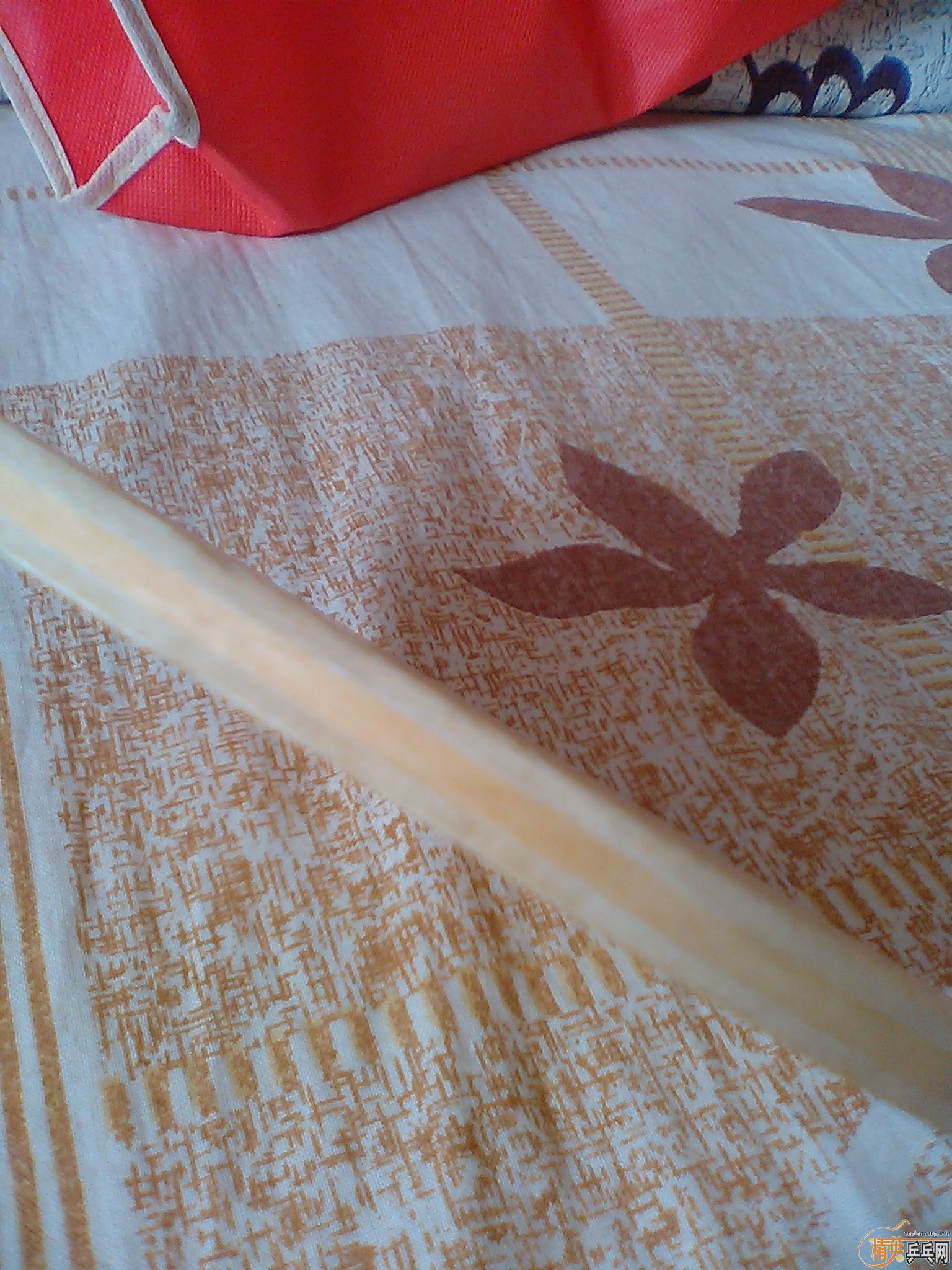 ˹�Ŀ�������