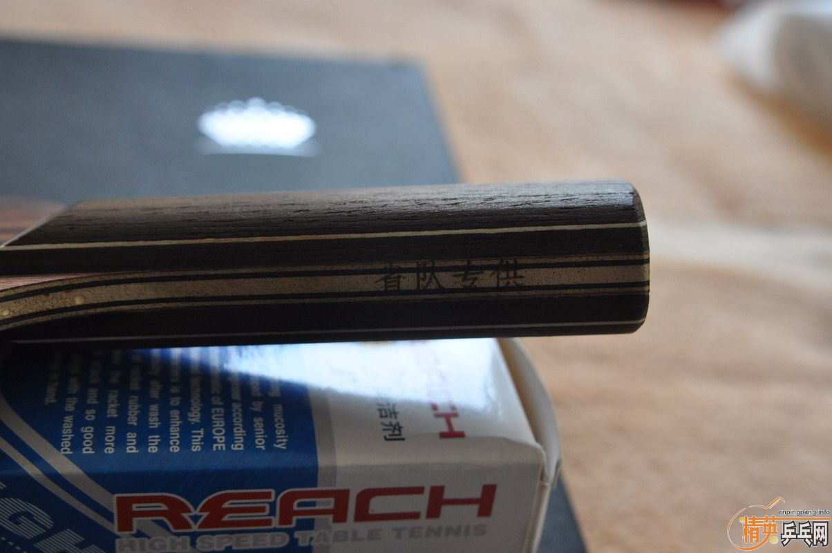 ������Ʒ---���µú�̴6��--ʡ��ר��7��--������Ȧ����