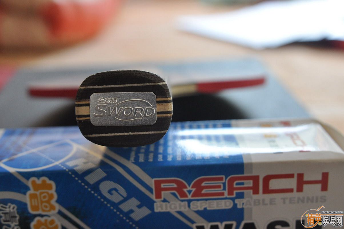 ������Ʒ---���µú�̴6��--ʡ��ר��7��--������Ȧ����