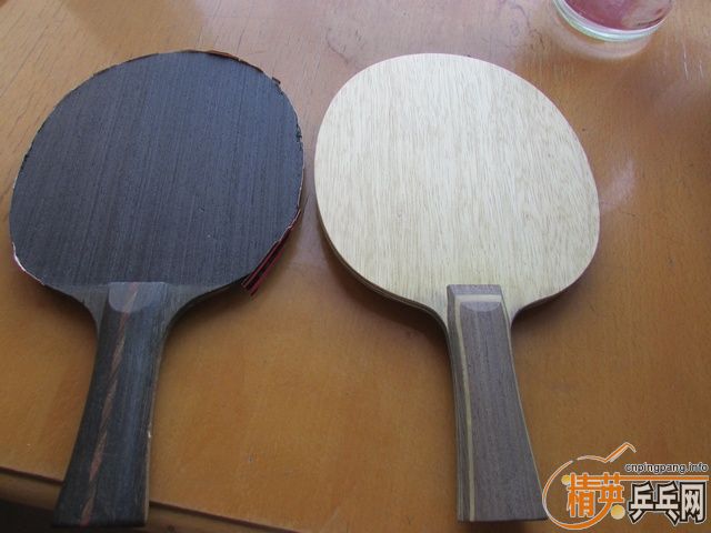 ��ͦ����̼�������=200Ԫ������