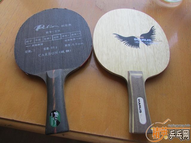 ��ͦ����̼�������=200Ԫ������