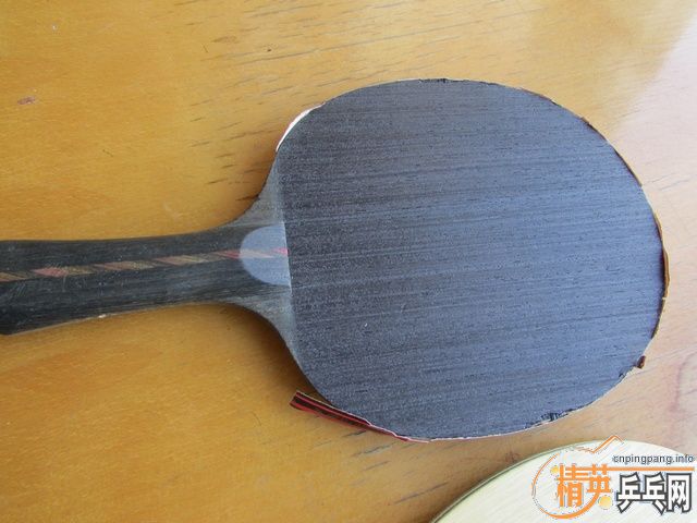 ��ͦ����̼�������=200Ԫ������