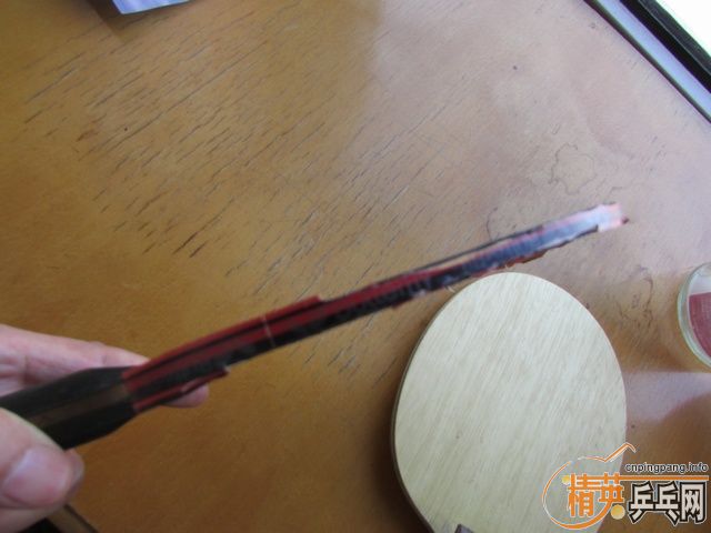 ��ͦ����̼�������=200Ԫ������