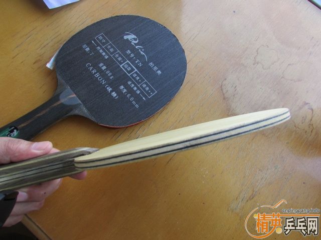 ��ͦ����̼�������=200Ԫ������