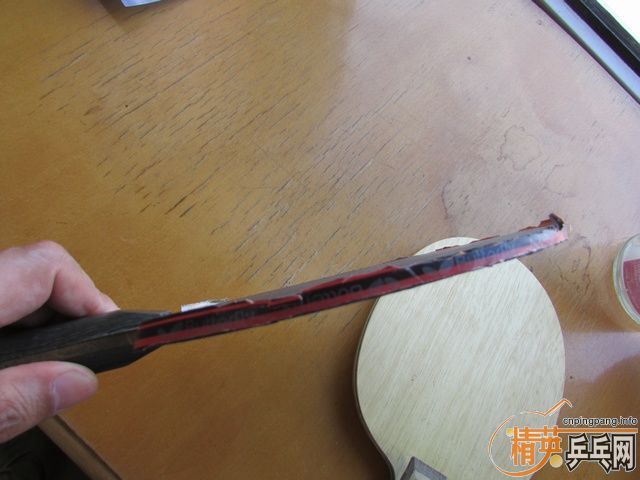 ��ͦ����̼�������=200Ԫ������