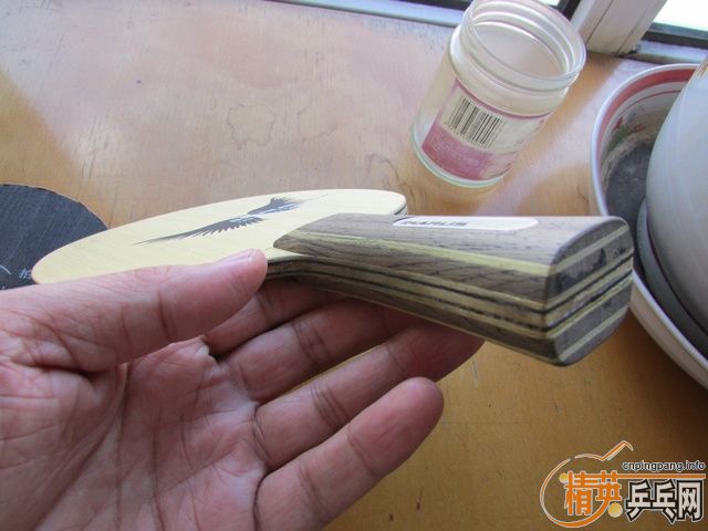 ��ͦ����̼�������=200Ԫ������