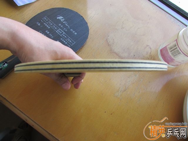 ��ͦ����̼�������=200Ԫ������