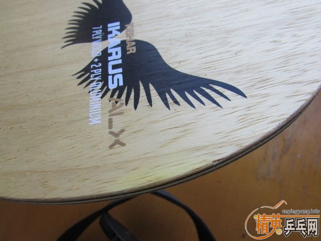 ��ͦ����̼�������=200Ԫ������