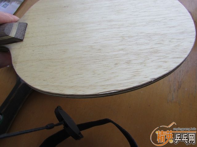 ��ͦ����̼�������=200Ԫ������