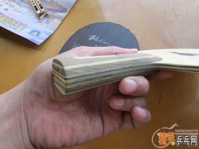 ��ͦ����̼�������=200Ԫ������