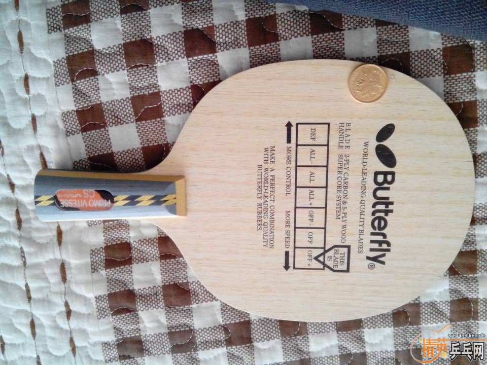 ŷ����ľ��о��