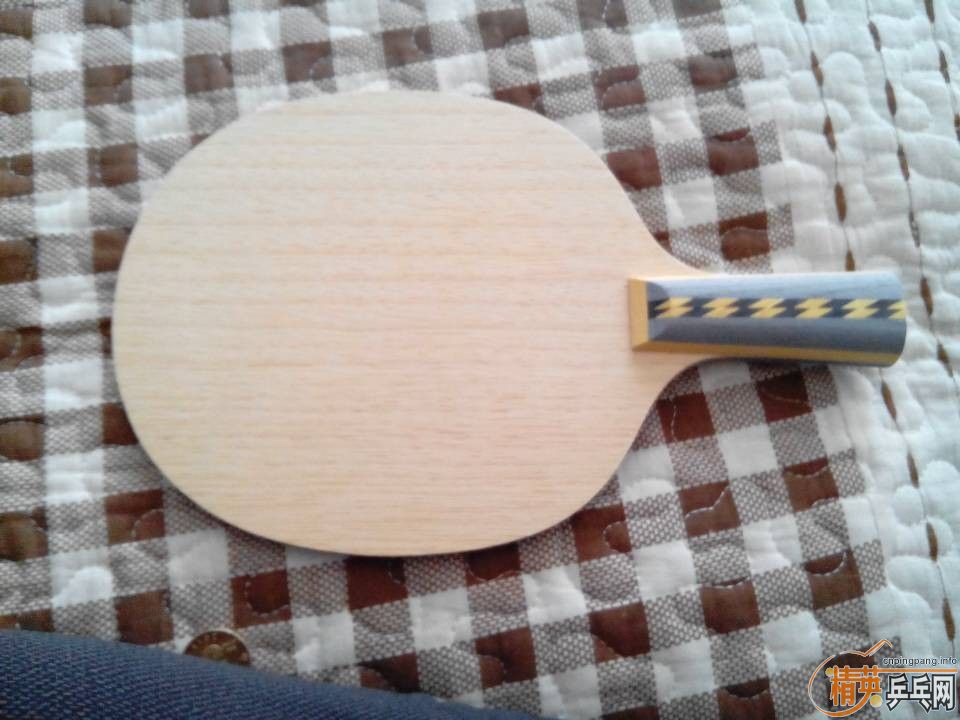 ŷ����ľ��о��