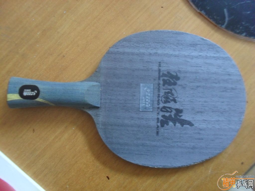 ����   ���׵Ŀ�2  �ʹ�˽�Ƥ