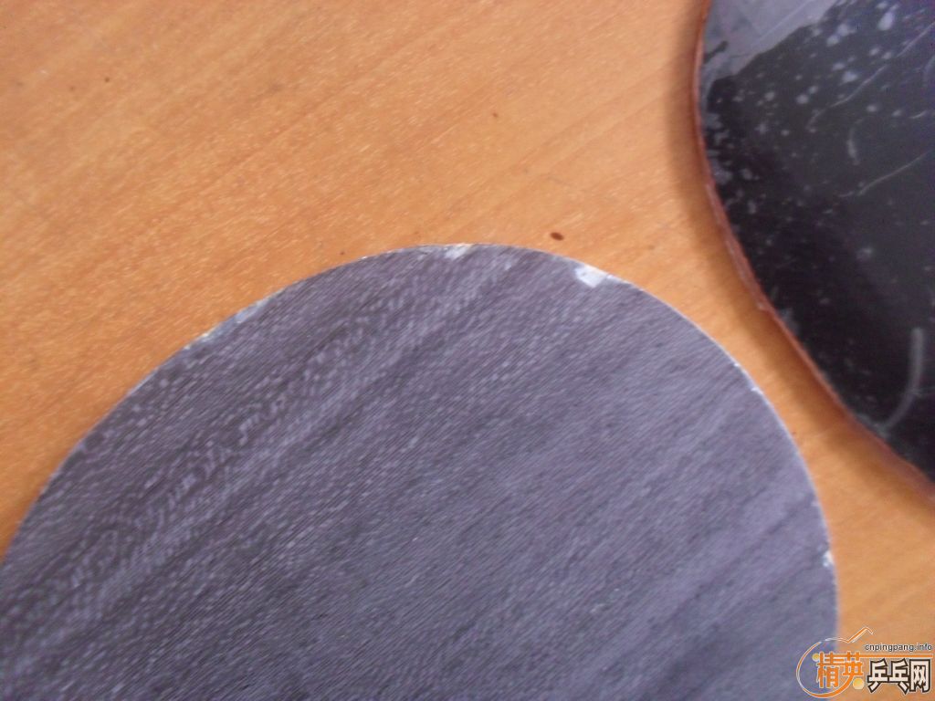 ����   ���׵Ŀ�2  �ʹ�˽�Ƥ